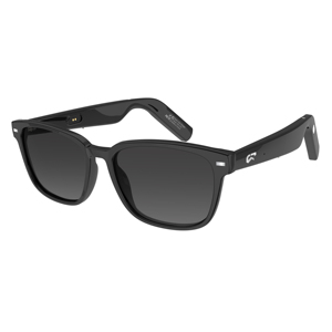 Acetate Polarized Music Audio Smart Bluetooth Eyewear