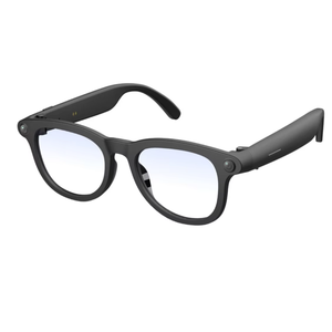AI SG70 Smart Glasses with Camera