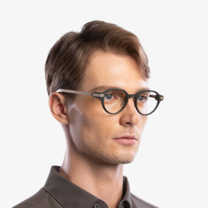 2026 Even Realities G2 AI AR Smart Display Glasses GPT Deepseek