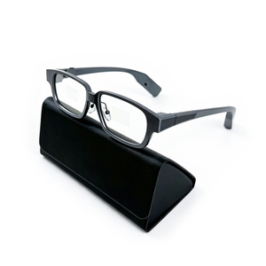 AI Glasses Teleprompter Smart Glasses