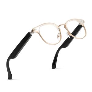 New Arrival Smart Glasses Bluetooth Original Design