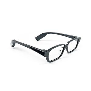 2026 New Ultralight AR Smart Glasses With AI Voice Assistant