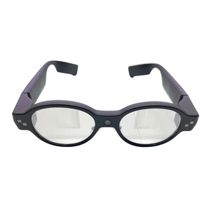 Next Gen Smart Glasses AI AR Wireless Standalone
