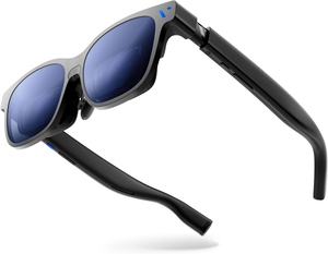 VITURE Beast XR/AR Smart Glasses 58 FOV 1200p Ultra-Wide 32:9