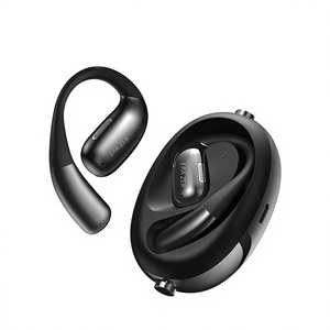 XT65PRO Best-Selling OWS54 Open-Ear Headphones